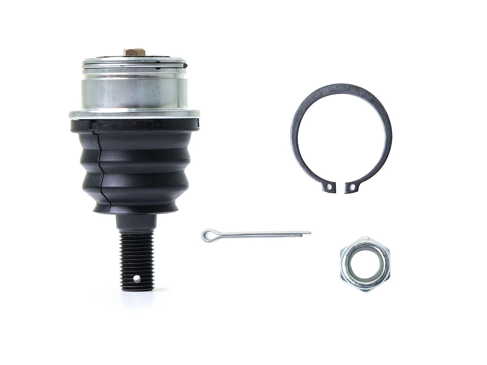 Heavy Duty Ball Joint for Yamaha YXZ 1000 (2016–2023)