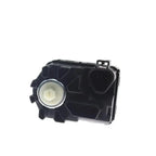 Headlight Level Adjustment Motor for Toyota Avensis, Mazda 6, Suzuki (2003-2008)