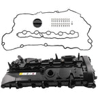 Engine Valve Cover for BMW 340i 440i 540i 740i M240i X3 X4 (2016–2020)