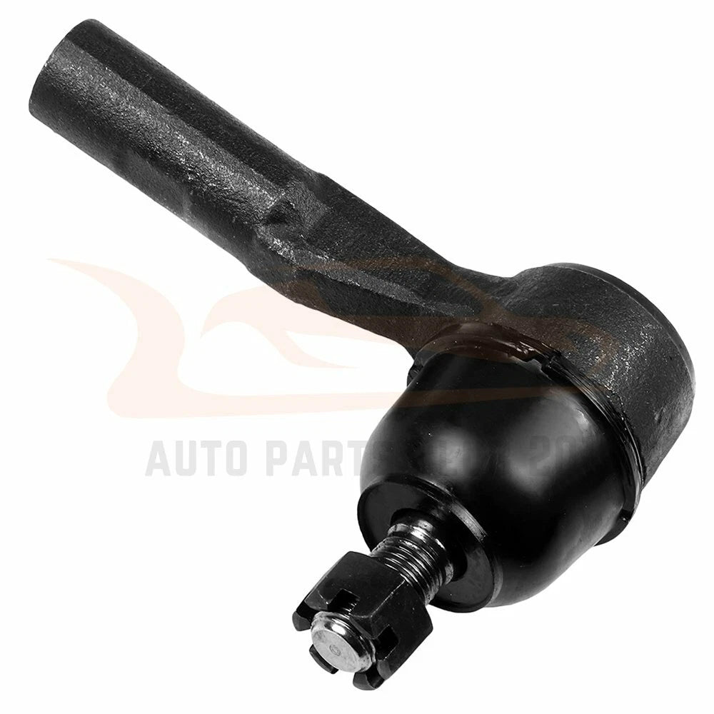 8Pcs Front Lower Ball Joints Sway Bar Tie Rod for Chevrolet Colorado (2006–2012)