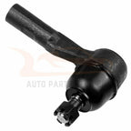 8Pcs Front Lower Ball Joints Sway Bar Tie Rod for Chevrolet Colorado (2006–2012)