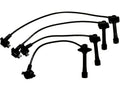 Spark Plug Wire Set for Mazda 626 2.0L 1998–2002 (CD348FK)
