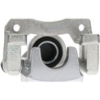 Rear Right Brake Caliper for Toyota Camry (2012-2017)