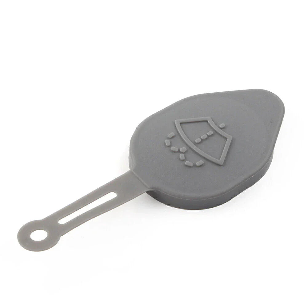 Windshield Wiper Washer Fluid Reservoir Cover for Infiniti