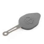 Windshield Wiper Washer Fluid Reservoir Cover for Infiniti