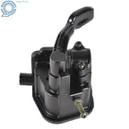 Thumb Throttle for Honda TRX250R TRX300 TRX350 TRX400EX TRX420 TRX450R TRX700 (1986–2023)