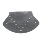 Rear Fender Mudguard Cover for Harley Sportster 883XL (2004-2023)