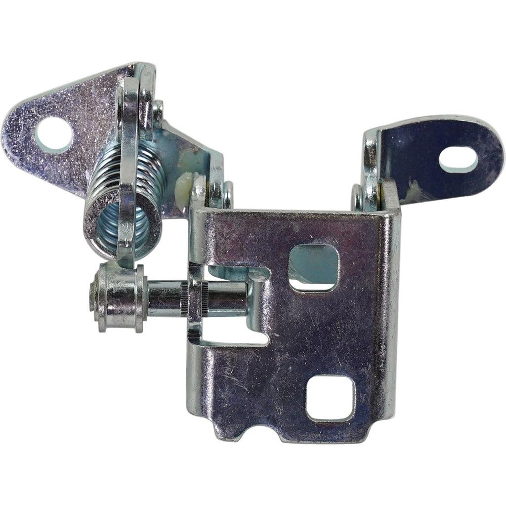 Door Hinges for Jeep Patriot (Front/Rear Right Side Lower)