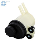 Power Steering Reservoir for Kia Spectra/Spectra5 (2004–2009)