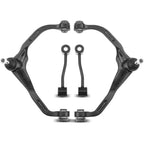 Set of 4 Front Upper Control Arm Ball Joints for Dodge Jeep 