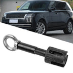 Injector Removal Tool for Range Rover 5.0L V8 Supercharged (2010–2012)