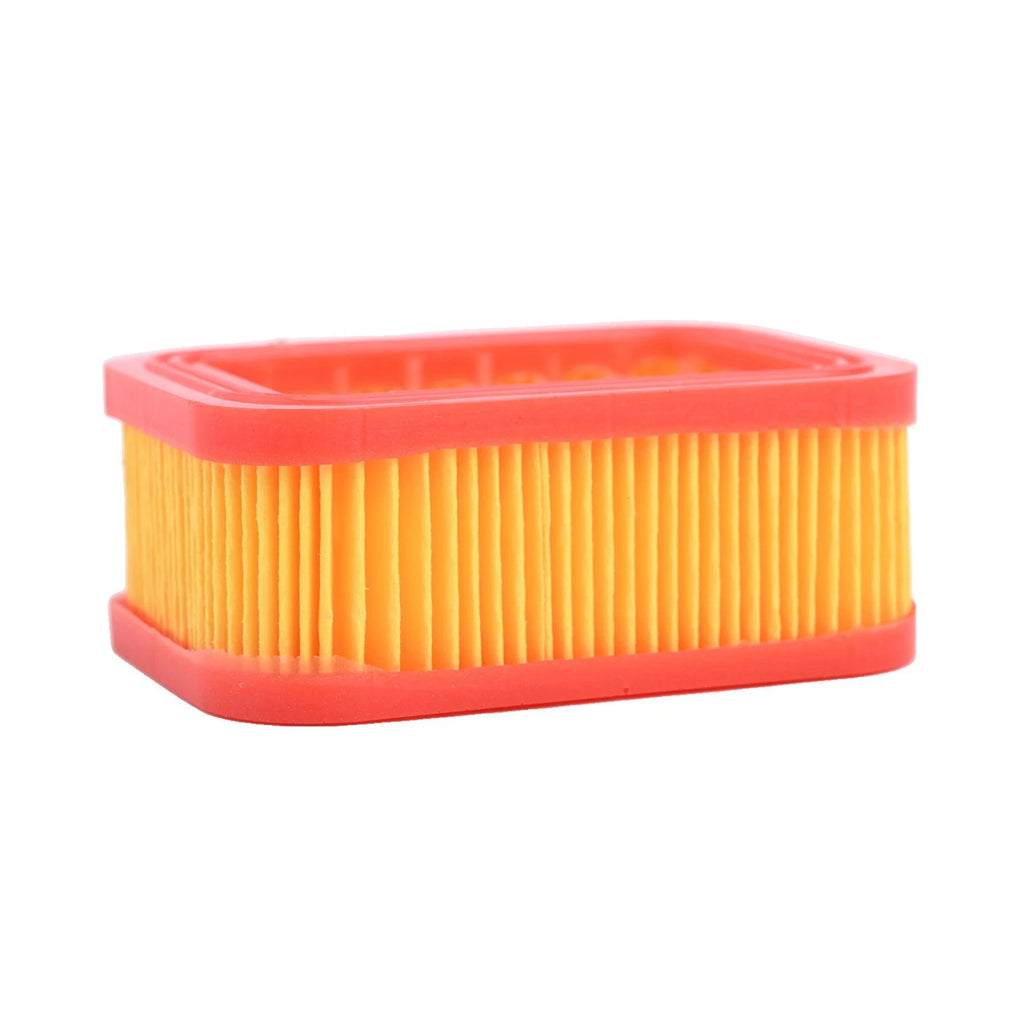 Fuel Filter for 52cc 5800 58cc Chainsaw (Garden Tool Accessories)