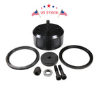 Seal Sleeve Installer for Detroit Diesel Series 60 (Fits 1995–2007)