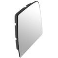 Right Upper Tow Mirror Glass for Ford Transit 150 250 350 (2015–2019) CK4Z17K707D