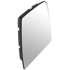 Right Upper Tow Mirror Glass for Ford Transit 150 250 350 (2015–2019) CK4Z17K707D