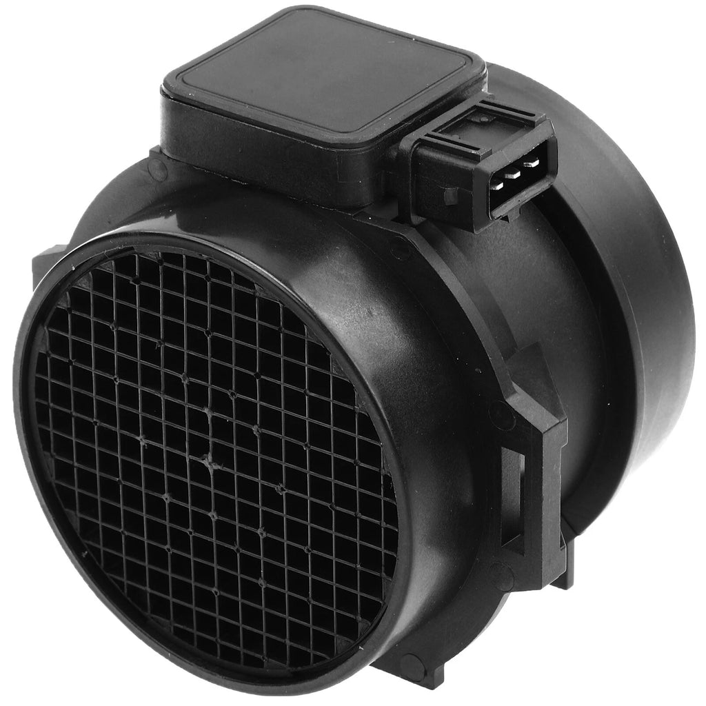 Mass Air Flow Sensor for Hyundai Sonata, Kia Optima (2001-2006)