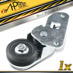 Water Pump Belt Tensioner for Buick Lucerne Cadillac DTS (2006–2011)