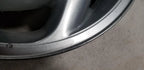 16x7 Wheel Rim for Thunderbird SC (1989–1992) 5x4.25 Bolt Pattern