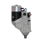 Starter for John Deere 4039 4045 4276 (12V 11T 2.5kW OSGR RE520634)