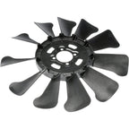Fan Blade Radiator Cooling for Chevy Express Van GMC 2500