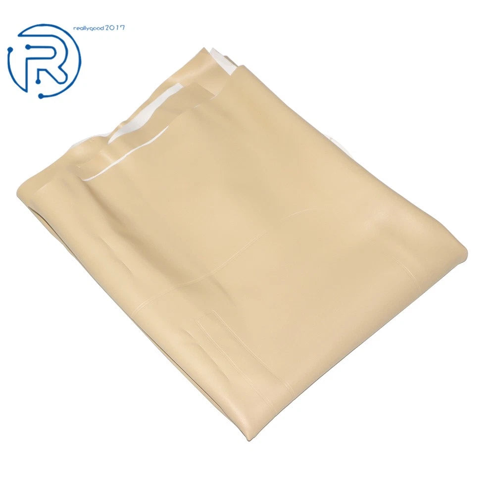 Front Seat Cover for EZGO TXT Medalist (1994-2008) - Tan