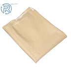 Front Seat Cover for EZGO TXT Medalist (1994-2008) - Tan