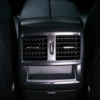 Rear Center Console Air Vent for Mercedes-Benz ML GL GLE W166 W292 (2012–2019)