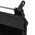 Exterior Door Pull Handle for Pontiac Grand Am Achieva (1992–1998)