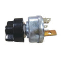Light Switch for Case IH (S.152745)