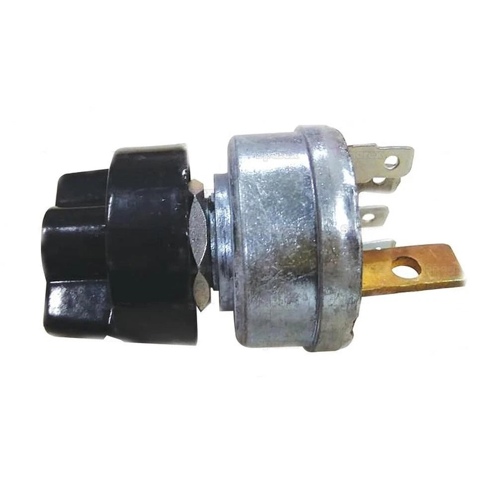 Light Switch for Case IH (S.152745)