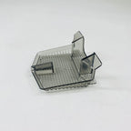 Vacuum Base Station Filter for Dreame L30s Pro Ultra (2023)