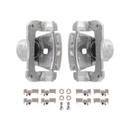 Front Disc Brake Calipers for Lexus ES350 (2007–2012) 19-B3128