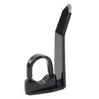 Kickstand Extension for Yamaha XVS1300 (2007-2017)