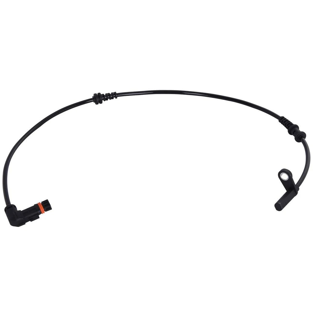 ABS Wheel Speed Sensor for Mercedes-Benz C250 C350 C300 (2012-2015)
