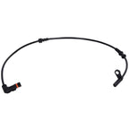 ABS Wheel Speed Sensor for Mercedes-Benz C250 C350 C300 (2012-2015)