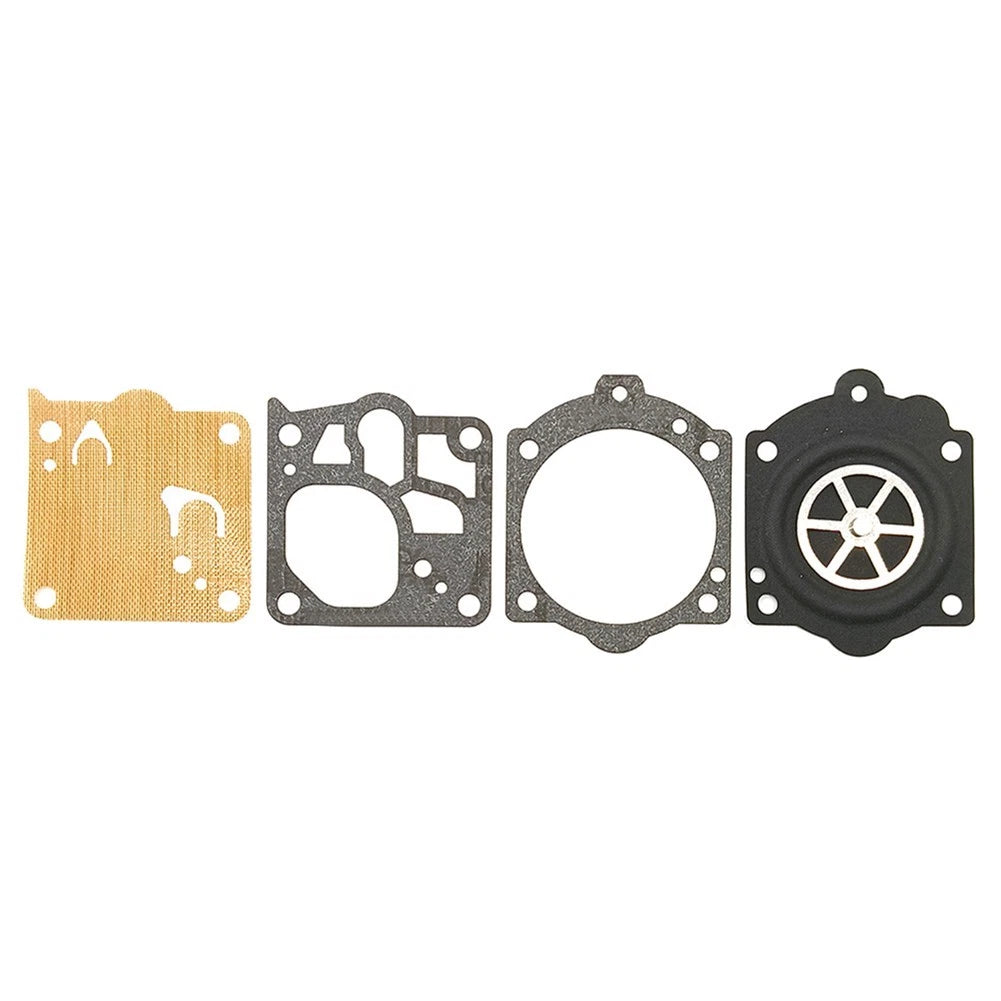 Carburetor Gasket Kit for MS661C MS881 (1144 007 1700)