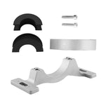 Drive Shaft Center Support Bearing for Dodge Charger Challenger (2015–2023) Rubber