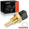 Engine Coolant Temperature Sender for BMW 318i 325 525i M3 (1983–1991)