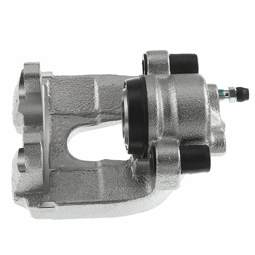 Pair Rear Brake Calipers for BMW 535i GT 750i xDrive 740i (2010–2017)