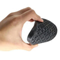 Brake Pedal Pad for Mercedes-Benz E-Class, G-Class, SL-Class (1982-1995)