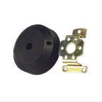 Steering Helm Rotary 3 Turn for Outboard/Inboard/S/Drive (280646)