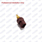 Temperature Sensor for Sea-Doo Jetski (10-32995, 420222424, 420222422)