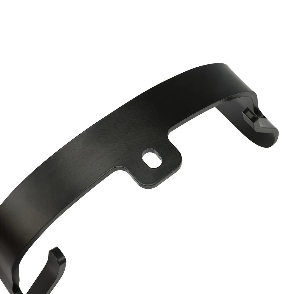Rear Fender Inner Support Bracket Brace for Harley Sportster XL (2004-2022)