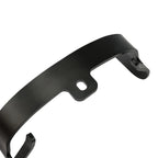 Rear Fender Inner Support Bracket Brace for Harley Sportster XL (2004-2022)