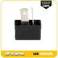 Voltage Regulator Rectifier for Honda GL500 Silverwing (1981–1982)