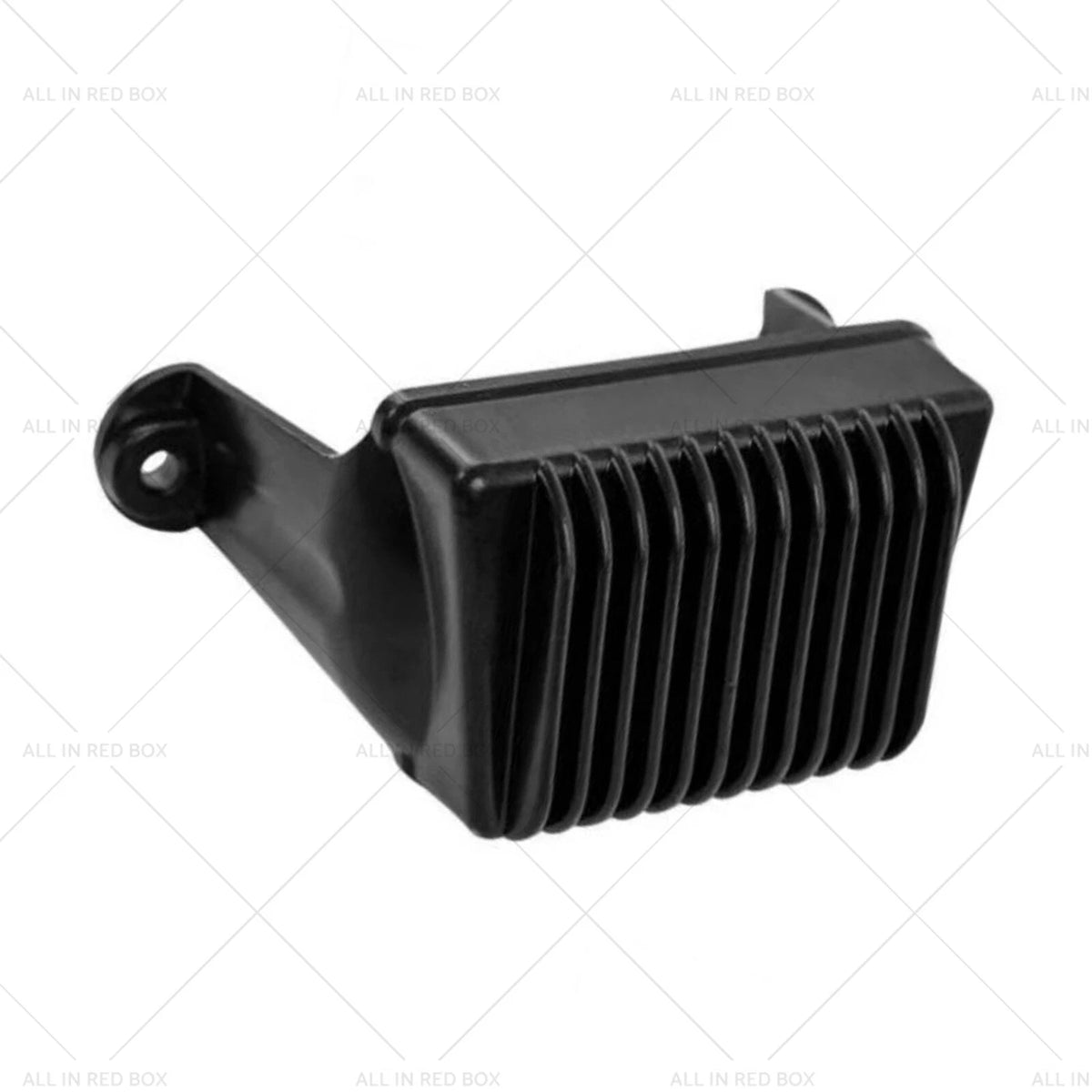 Voltage Regulator Rectifier for Harley-Davidson (2006–2008) 74505-06