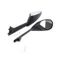 Rear View Mirror with Turn Signal for Ducati Panigale 1199 899 (2012-2015)