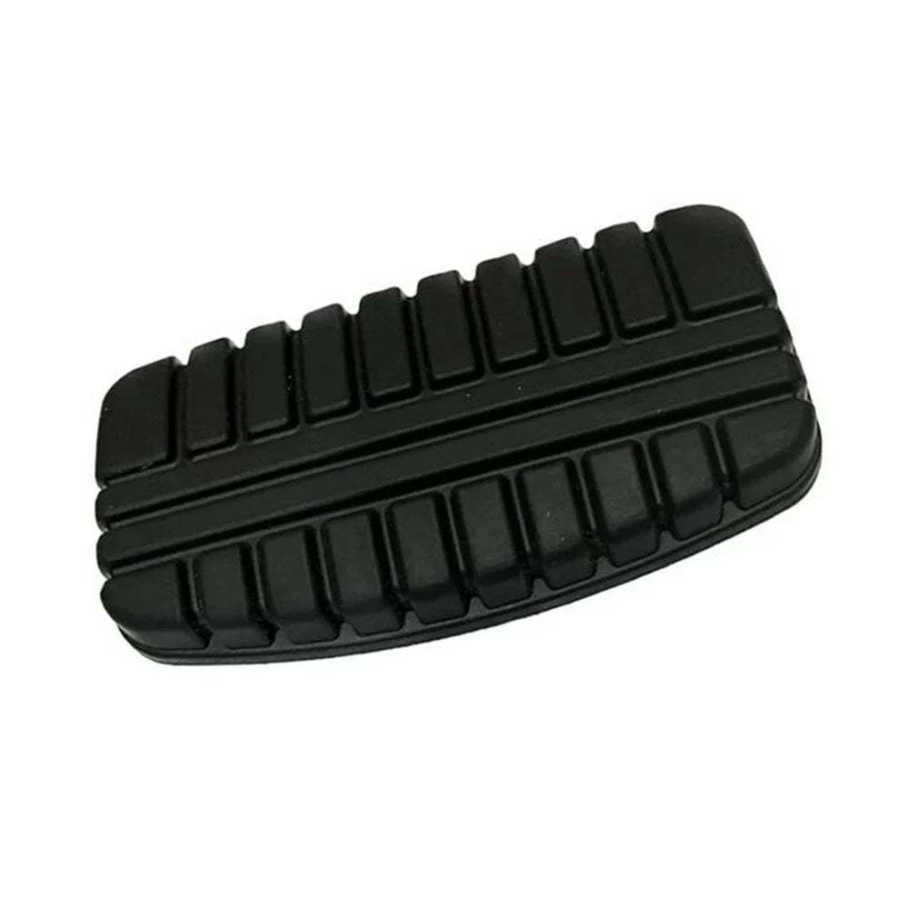 Brake Pedal Rubber Pad for Mitsubishi Lancer, Outlander, Montero, Pajero