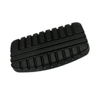 Brake Pedal Rubber Pad for Mitsubishi Lancer, Outlander, Montero, Pajero