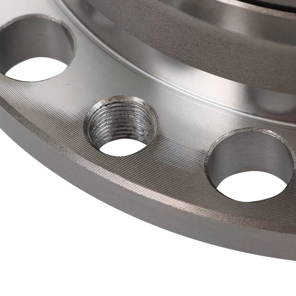 Helical LSD Limited Slip Differential MF-TRS-05K20 for Civic Si EP3 (2002–2011)
